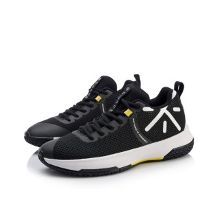 LI-NING 李宁 韦德之道系列 篮球鞋 ABAN063 篮球鞋