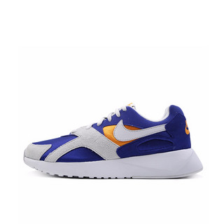 NIKE 耐克 Nike Air Pantheos 跑鞋