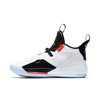 NIKE 耐克 Air Jordan 33 篮球鞋