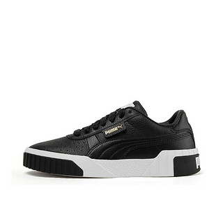 PUMA 彪马 CALI RETRO 372095 女子复古休闲鞋