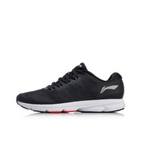 LI-NING 李宁 赤兔系列 跑鞋 ARBN045 跑鞋