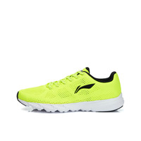 LI-NING 李宁 超轻13 跑鞋 ARBL021 跑鞋