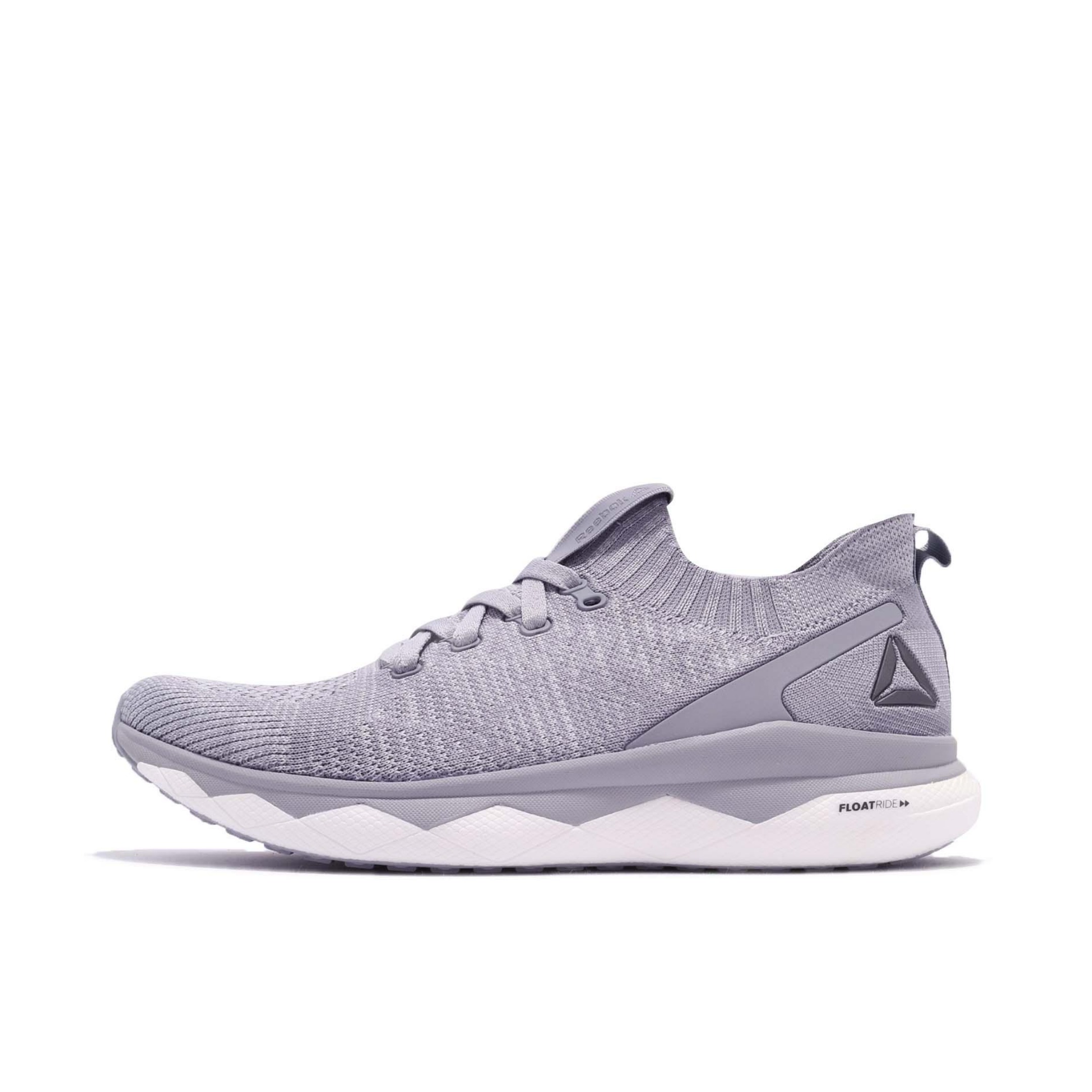 reebok 锐步 reebok floatride rs ultk 跑鞋