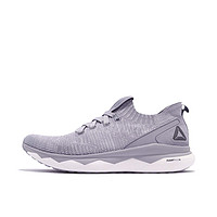 Reebok 锐步 Reebok Floatride RS ULTK 跑鞋