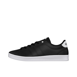 adidas 阿迪达斯 adidas Advantage Clean QT 运动板鞋