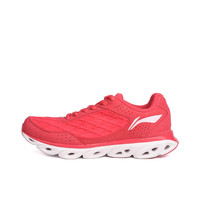 LI-NING 李宁 弧系列 五代 跑鞋 ARHK058 跑鞋