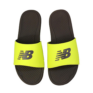 new balance New Balance Pro Slide 休闲运动鞋