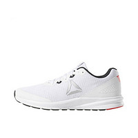 Reebok 锐步 Reebok Runner 3.0 跑鞋 白黑 44.5