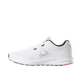 Reebok 锐步 Reebok Runner 3.0 跑鞋