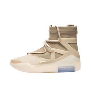 NIKE 耐克 Nike Air Fear Of God 1 运动板鞋