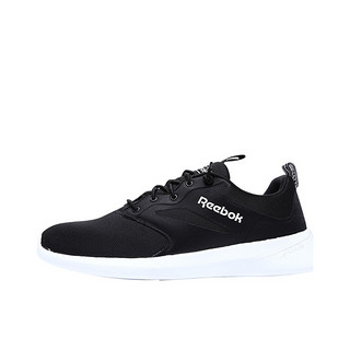 Reebok 锐步 Reebok Royal Astroblaze 休闲运动鞋