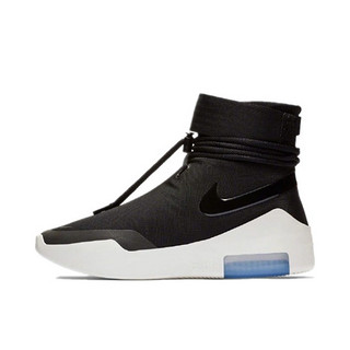 NIKE 耐克 Nike Air Fear Of God Shoot Around 篮球鞋