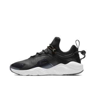 NIKE 耐克 Nike Air Huarache City Move 运动板鞋