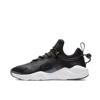 NIKE 耐克 Nike Air Huarache City Move 运动板鞋