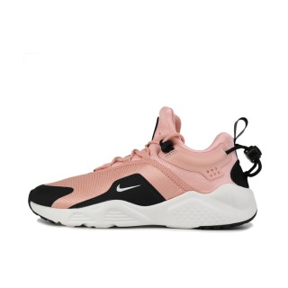 NIKE 耐克 Nike Air Huarache City Move 运动板鞋