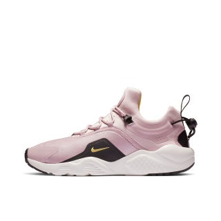 NIKE 耐克 Nike Air Huarache City Move 运动板鞋