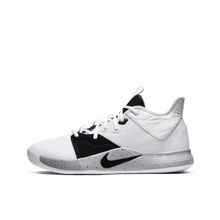 NIKE 耐克 Paul George PG 3 篮球鞋