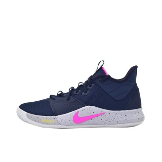 NIKE 耐克 Paul George PG 3 篮球鞋