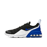 NIKE 耐克 Air Max系列 男士跑鞋 AO0266-003