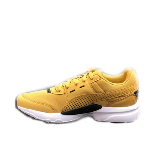 PUMA 彪马 Puma Future Runner 运动板鞋