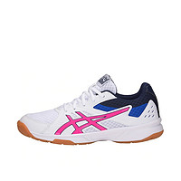 ASICS 亚瑟士 Gel-Upcourt 3 跑鞋