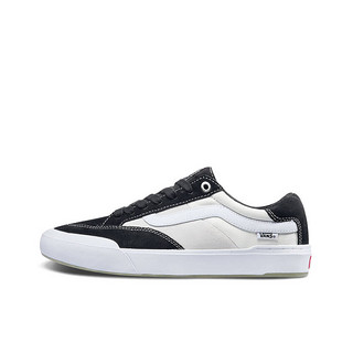 VANS 范斯 Vans Berle Pro 运动板鞋