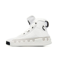 adidas 阿迪达斯 adidas Y-3 Kasabaru 运动板鞋