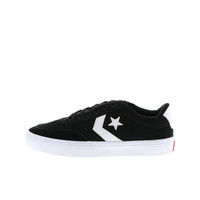 CONVERSE 匡威 Converse Courtlandt 运动板鞋