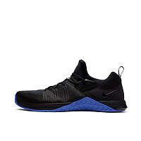 NIKE 耐克 正品 METCON DSX FLYKNIT 3男子运动休闲健身鞋 AQ8022