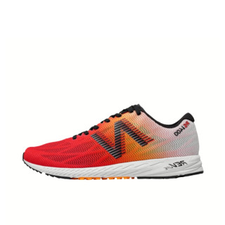 商品newbalancenewbalance1400v6跑鞋