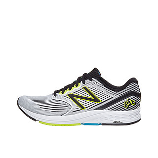 new balance New Balance 890 V6 跑鞋