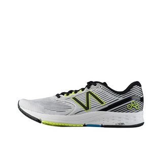 new balance New Balance 890 V6 跑鞋