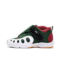 NIKE 耐克 Zoom GP 男子篮球鞋 AR4342