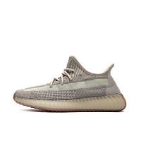 adidas 阿迪达斯 adidas Yeezy 350 Boost V2 跑鞋 拼接/满天星FW5318  36.5