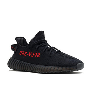 adidas 阿迪达斯 adidas Yeezy 350 Boost V2 跑鞋 48