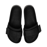 PUMA 彪马 Puma Leadcat YLM Slide 篮球鞋