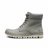 Timberland 添柏岚 Timberland 高帮马丁靴 A1K6J 户外休闲鞋