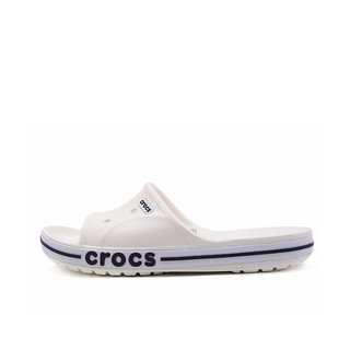 crocs 卡骆驰 Crocs 简约经典凉拖 205392 户外沙滩/凉拖