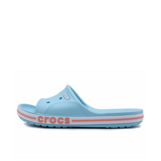 crocs 卡骆驰 Crocs 简约经典凉拖 205392 户外沙滩/凉拖