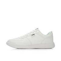 LI-NING 李宁 时尚休闲鞋 ALAL074 跑鞋