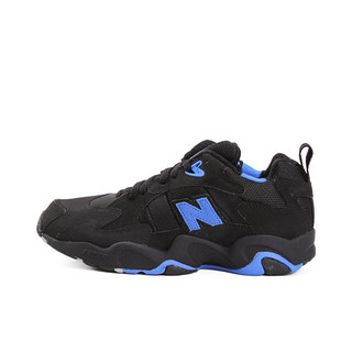 new balance New Balance 650 跑鞋