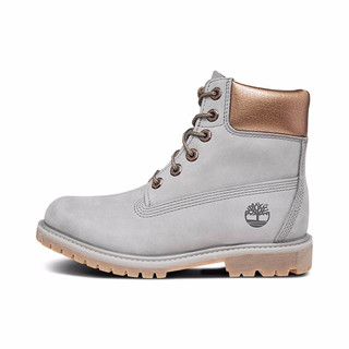 Timberland 添柏岚 女子户外休闲靴 A1BK7W