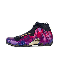 NIKE 耐克 Nike Air Flightposite One 篮球鞋 新年(2019)/炫紫 44.5