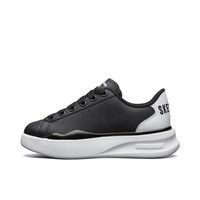 SKECHERS 斯凯奇 Skechers Lax92 88888203 运动板鞋