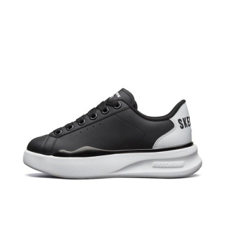 SKECHERS 斯凯奇 Skechers Lax92 88888203 运动板鞋