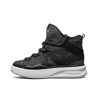 SKECHERS 斯凯奇 Skechers Lax92 88888203 运动板鞋