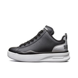 SKECHERS 斯凯奇 Skechers Lax92 88888203 运动板鞋
