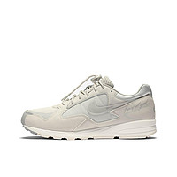 NIKE 耐克 Air Skylon 2 FOG联名 中性跑鞋 BQ2752-003 灰色 38.5