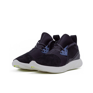 NIKE 耐克 Nike LunarCharge 运动板鞋 黑色 40.5