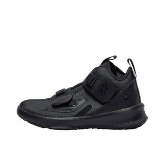 NIKE 耐克 Nike LeBron Soldier 13 篮球鞋